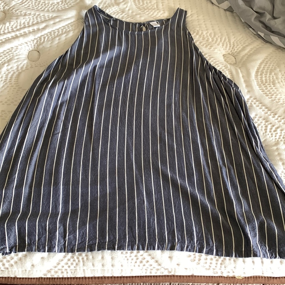 Cute dress shirt